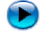 Taikiken forward button b