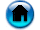 Blue home button Taikiken