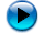 Blue forward button Taikiken